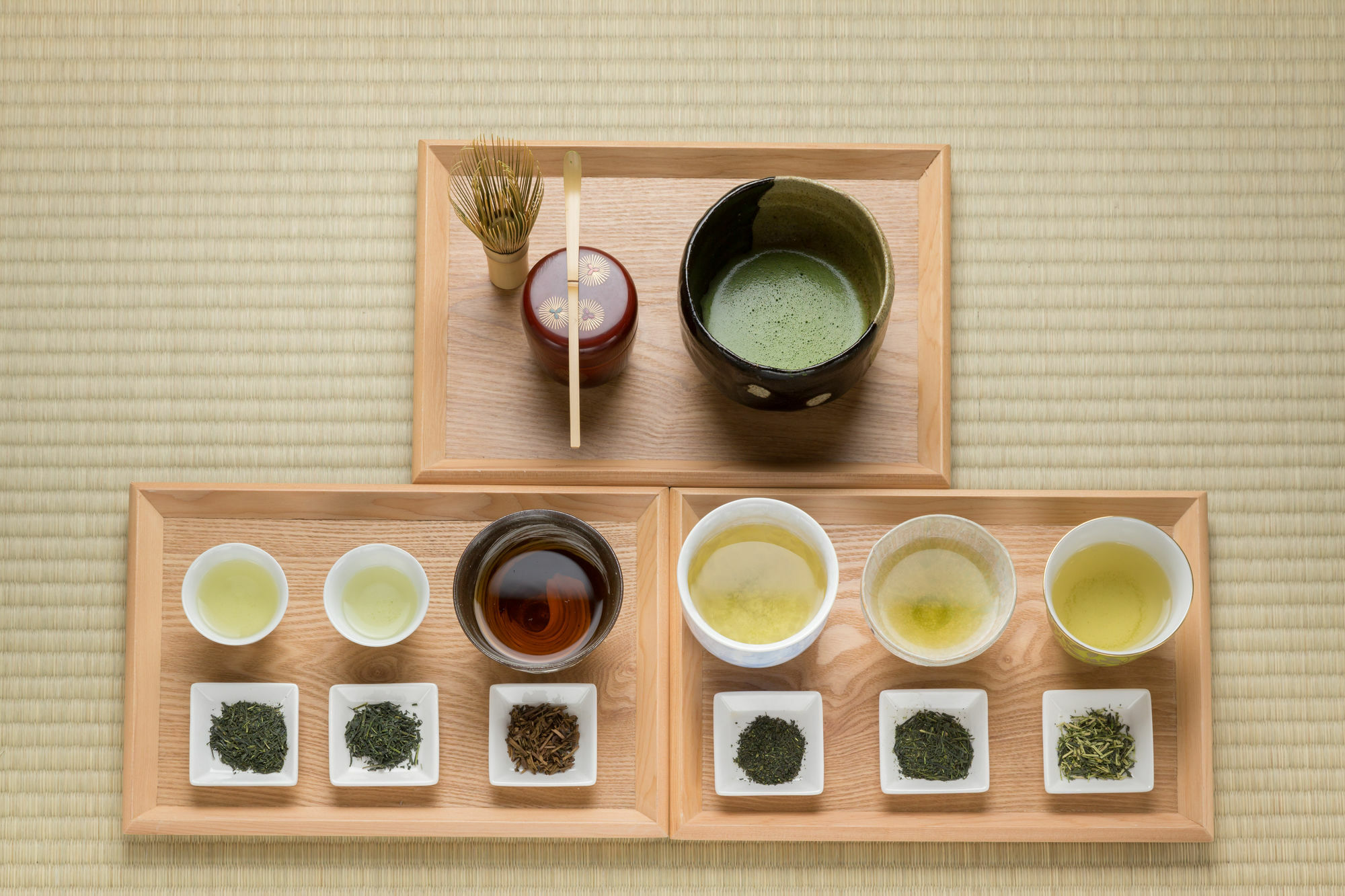 Nazuna Kyoto Nijo-Jo Buitenkant foto