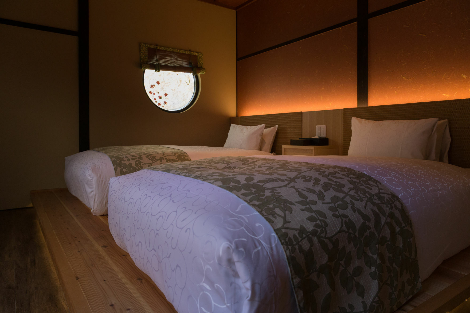 Nazuna Kyoto Nijo-Jo Buitenkant foto